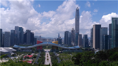 上海兼职全套：与迷人女郎共度美好时光