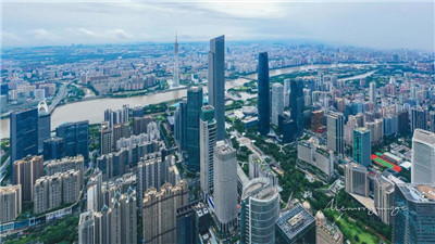 上海全套岗亭服务，提供专业护理